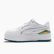 PUMA KARMEN II IDOL 39976002 - MUJER JR