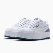 Puma Karmen II Idol - Mujer Jr