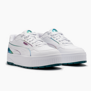 PUMA KARMEN II IDOL 39976002 - MUJER JR