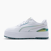 Puma Karmen II Idol - Mujer Jr