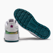PUMA KARMEN II IDOL 39976002 - MUJER JR