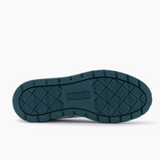 Puma Karmen II Idol - Mujer Jr