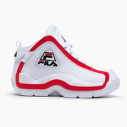 Fila Grant Hill 2 - Jr