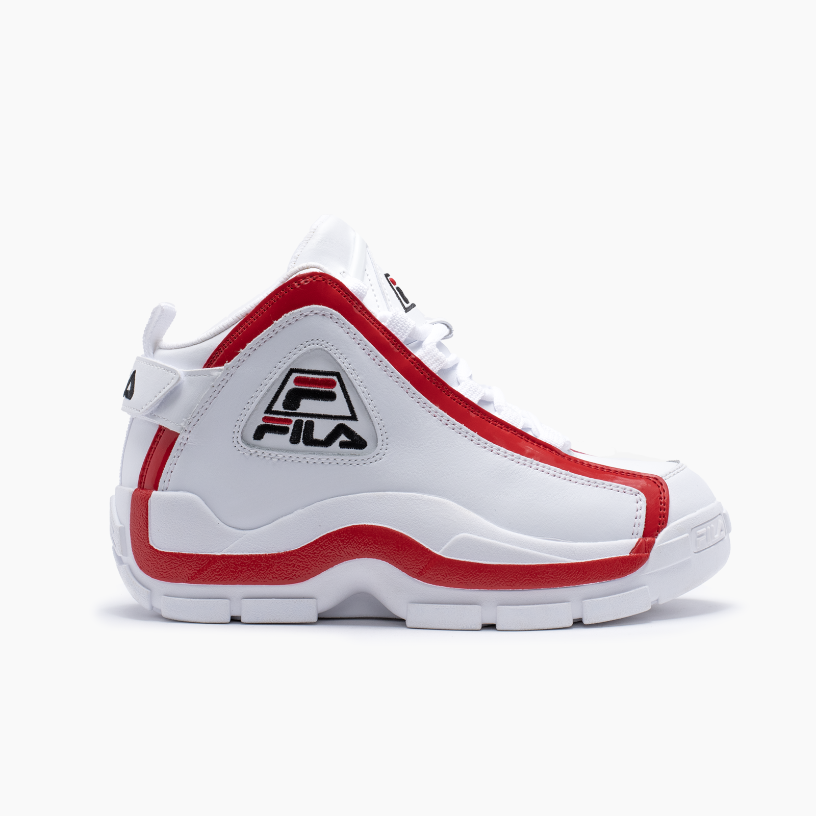 Fila Grant Hill 2 - Niño