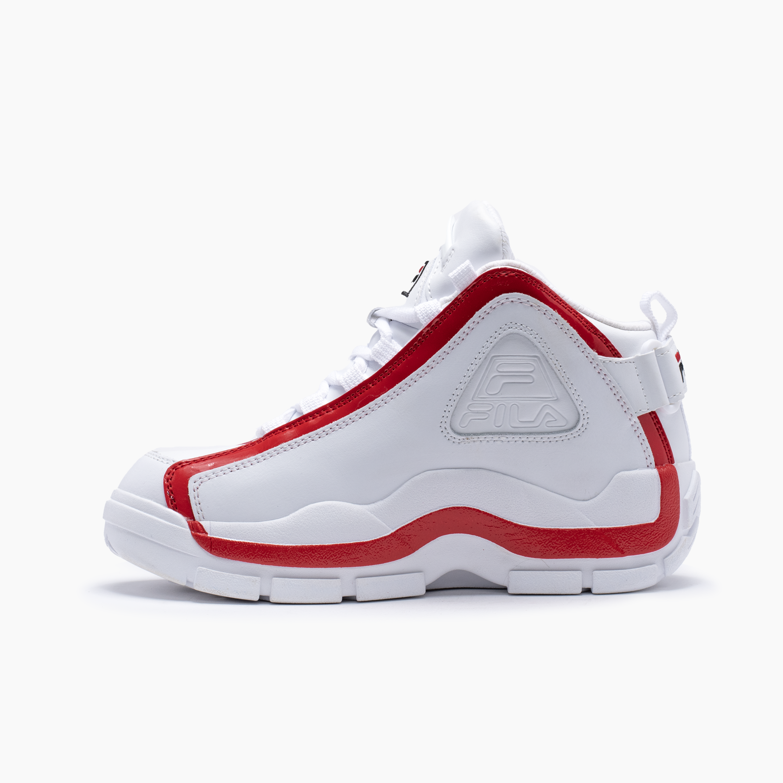 Fila Grant Hill 2 - Niño