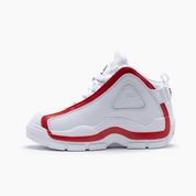 Fila Grant Hill 2 - Niño