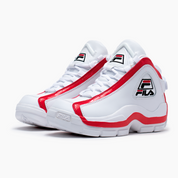 Fila Grant Hill 2 - Jr