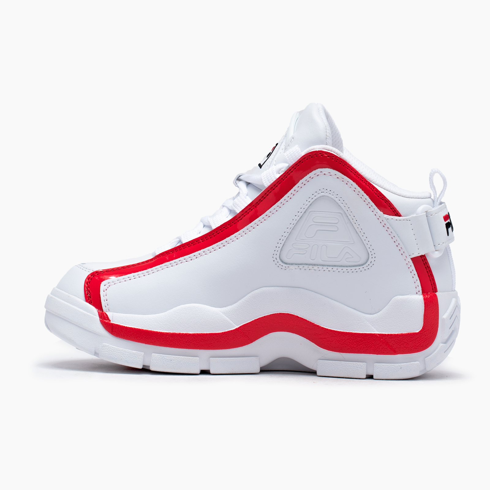 Fila Grant Hill 2 - Jr