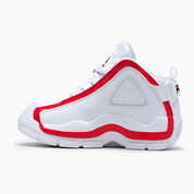 Fila Grant Hill 2 - Jr