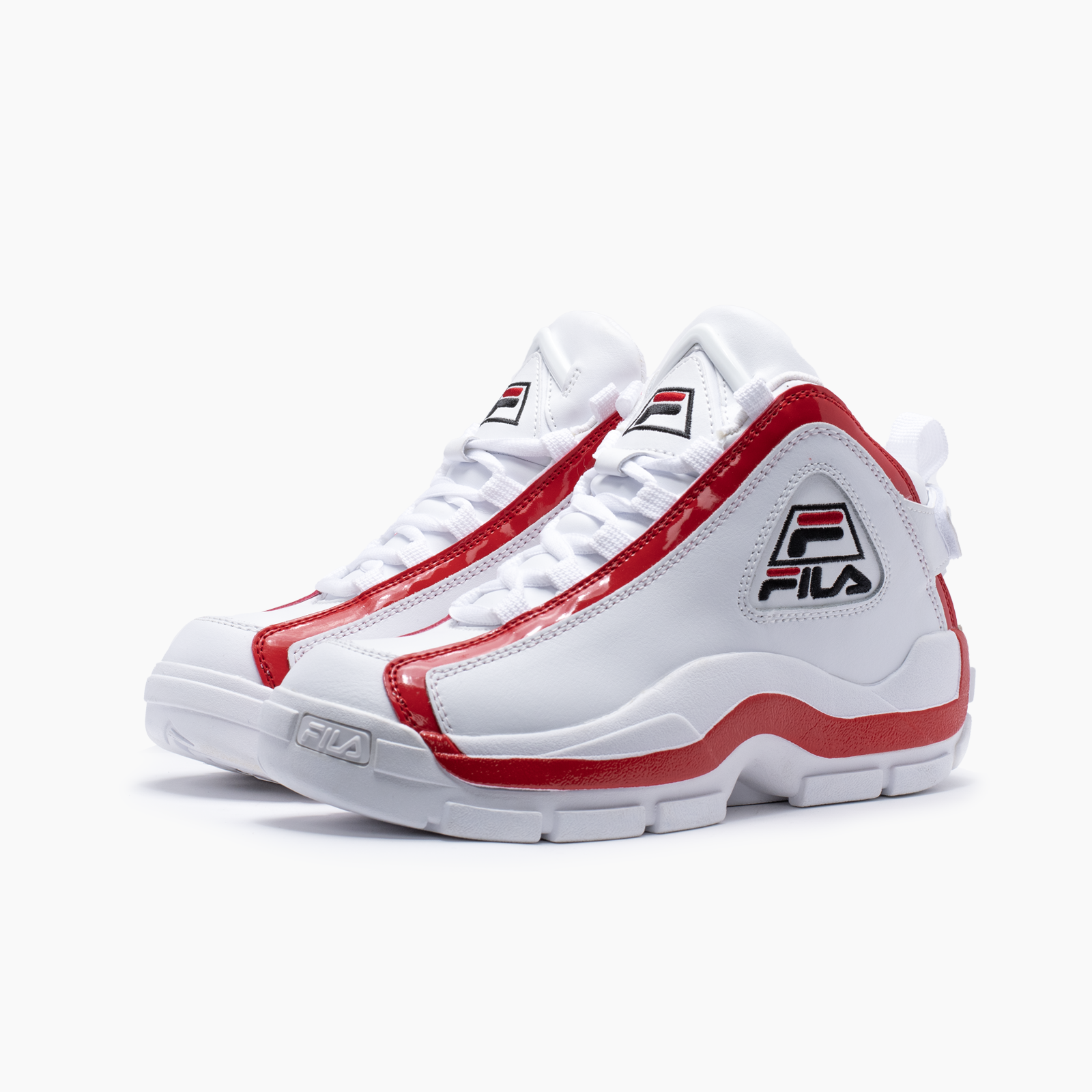 Fila Grant Hill 2 - Niño