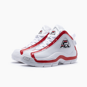 Fila Grant Hill 2 - Niño