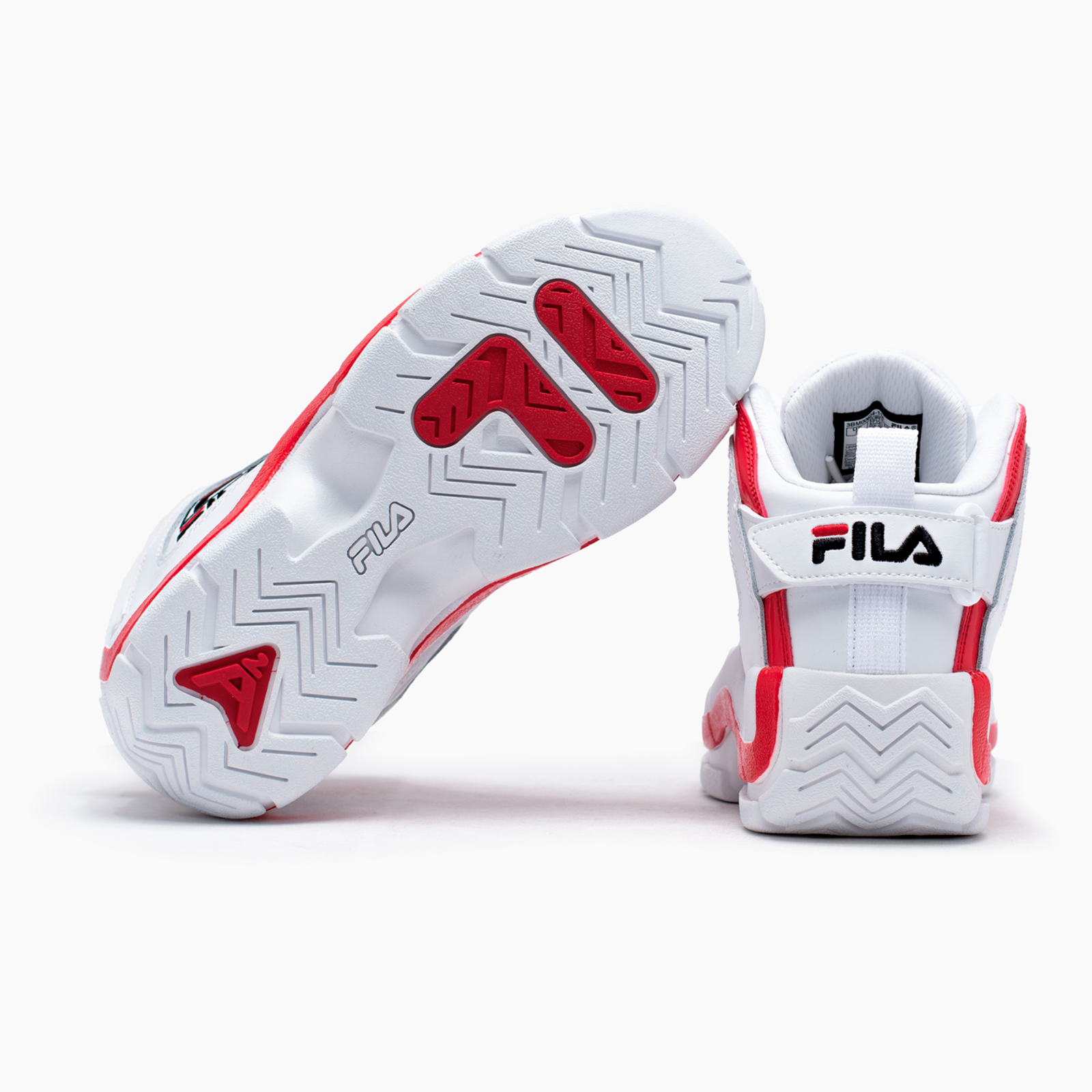 Fila Grant Hill 2 - Jr