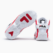 Fila Grant Hill 2 - Jr