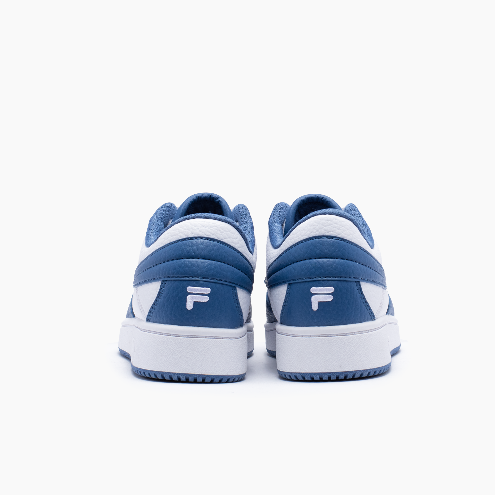 Fila A-Low - Niño