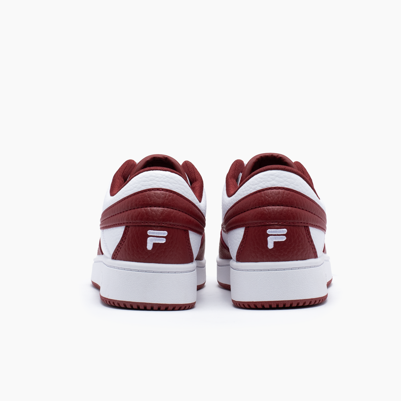 Fila A-Low - Niño