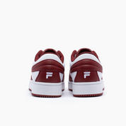 Fila A-Low - Niño