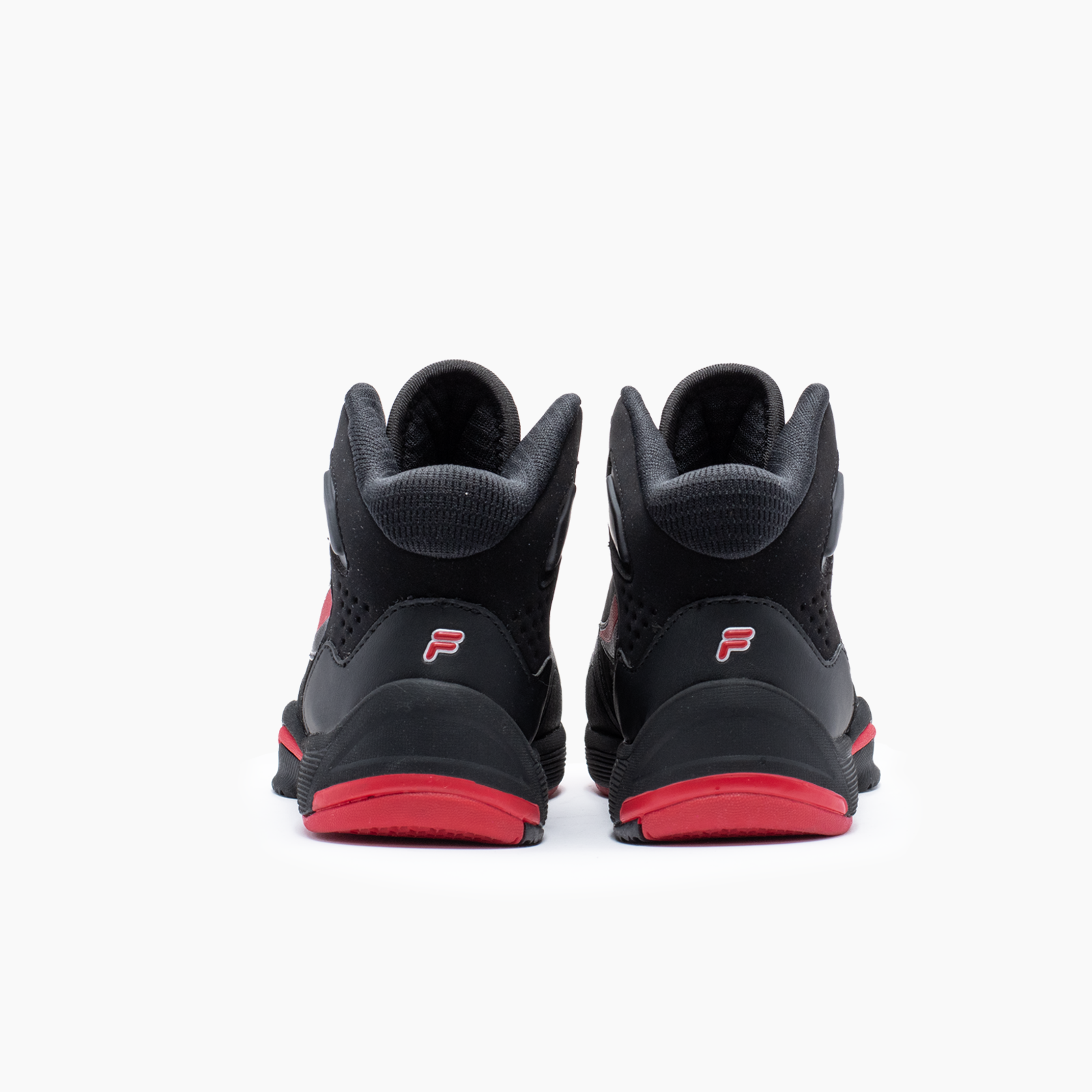 Fila Skyrise - Niño