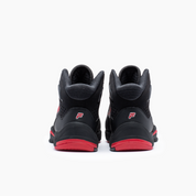 Fila Skyrise - Niño