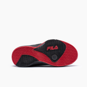 Fila Skyrise - Niño