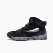 Fila Skyrise - Niño