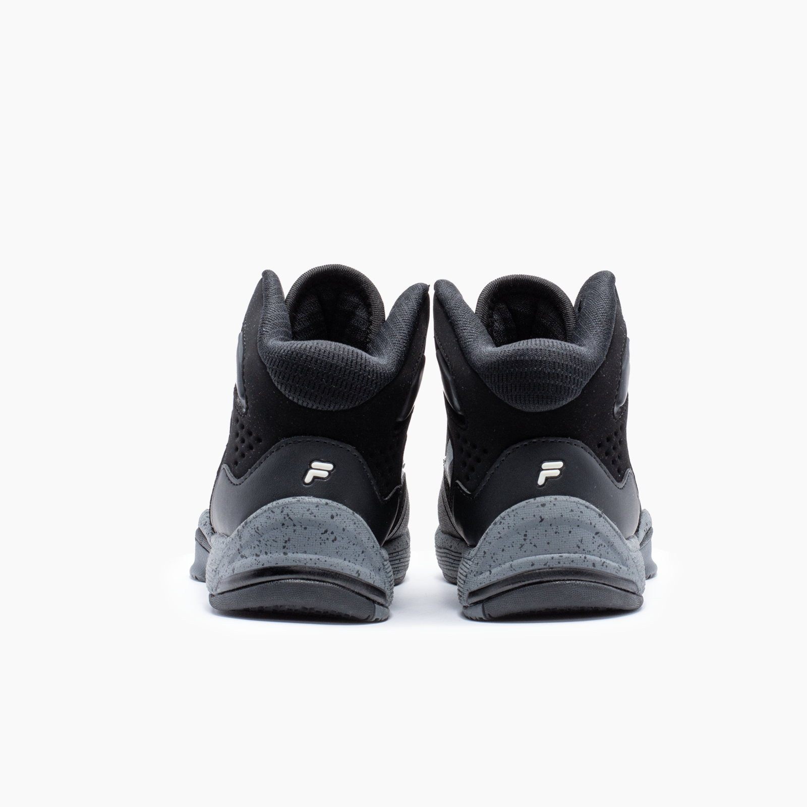 Fila Skyrise - Niño