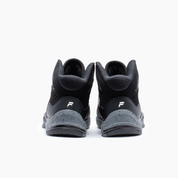 Fila Skyrise - Niño