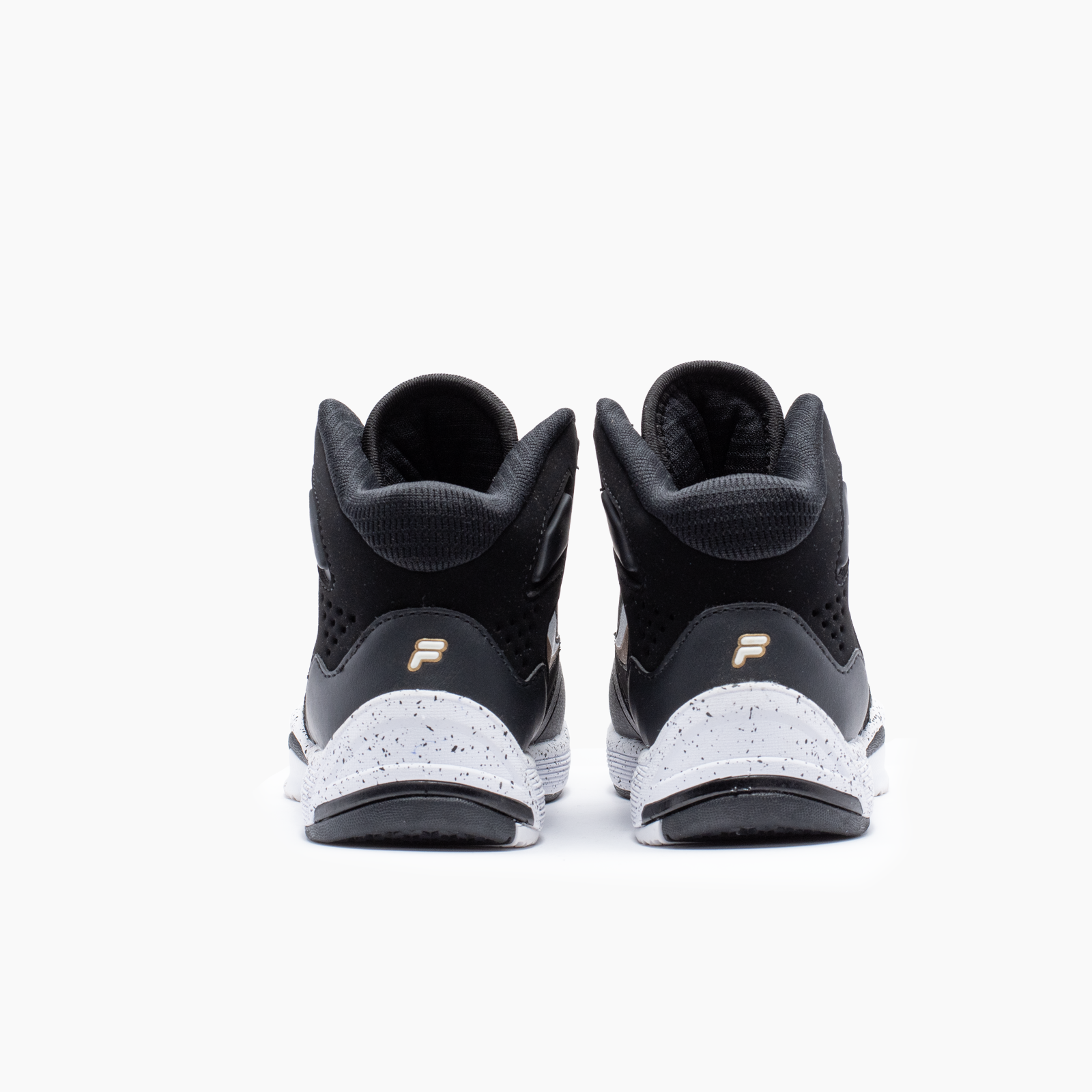 Fila Skyrise - Niño