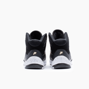 Fila Skyrise - Niño