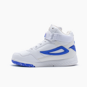 Fila Multiverse Mid - Niño