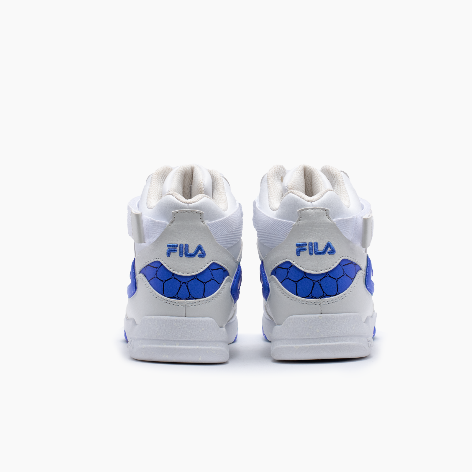 Fila Multiverse Mid - Niño