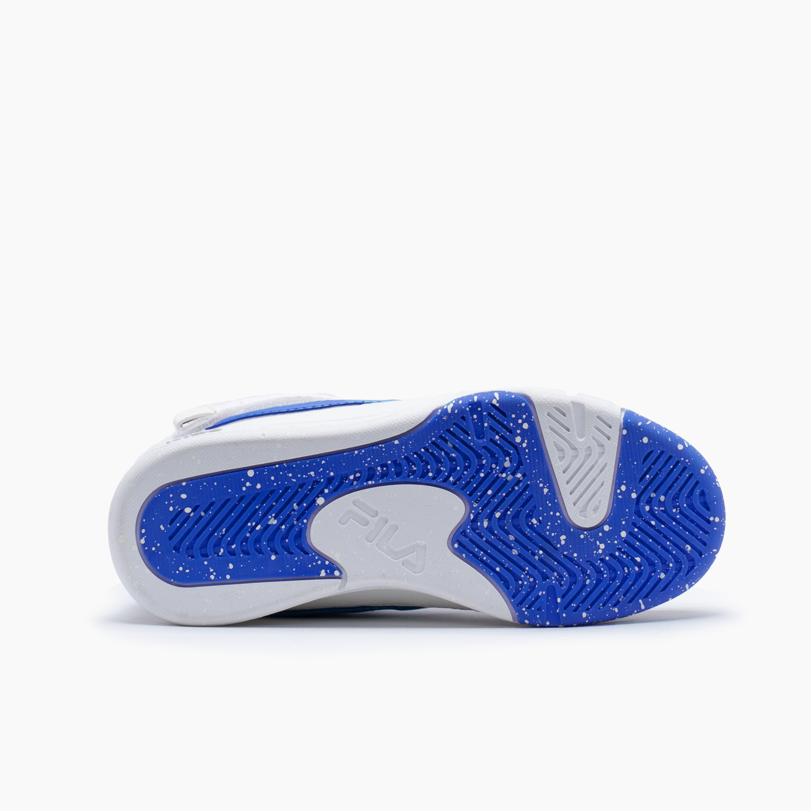 Fila Multiverse Mid - Niño
