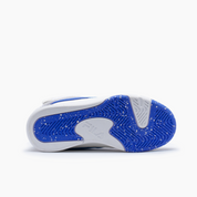 Fila Multiverse Mid - Niño