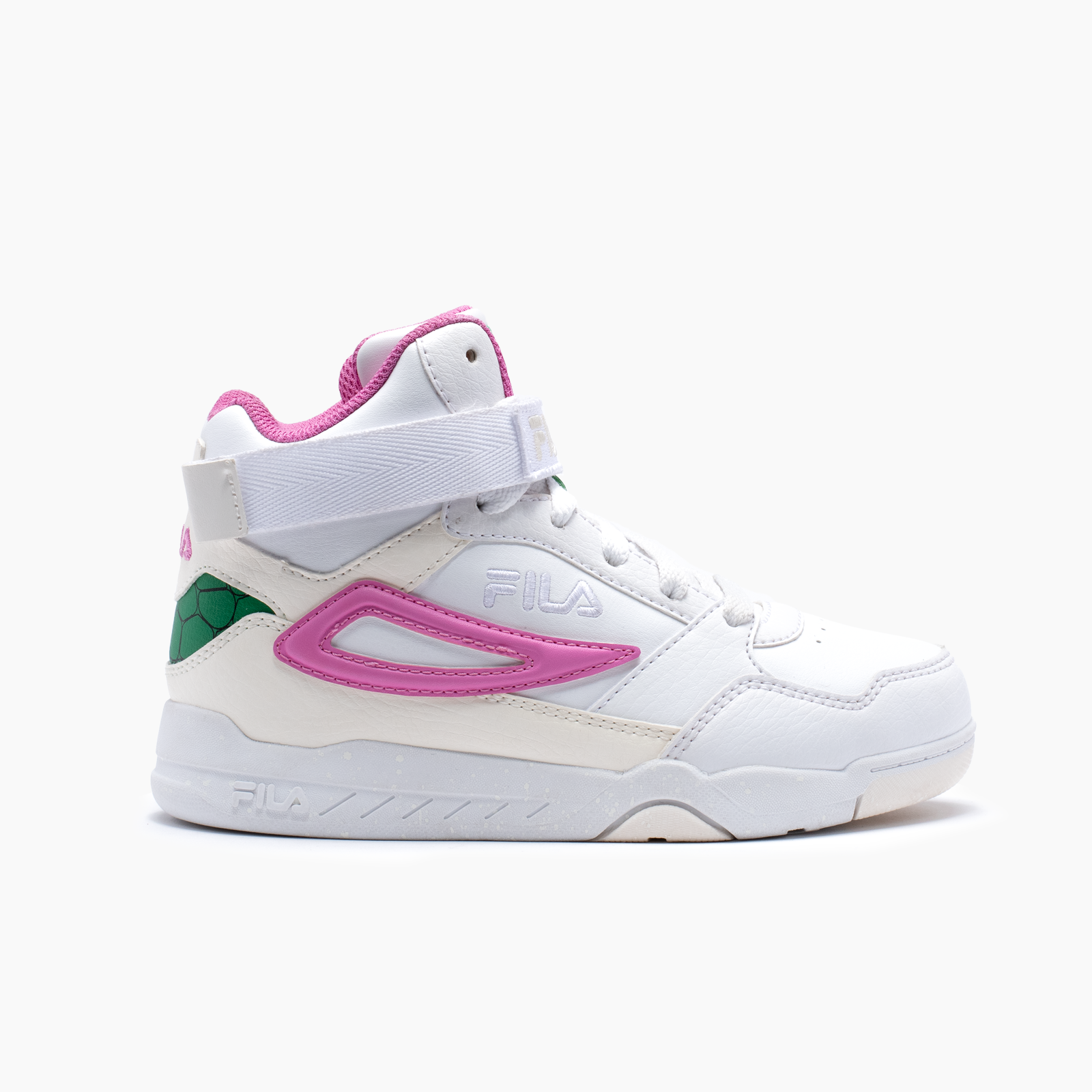 Fila Multiverse Mid - Niña