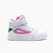Fila Multiverse Mid - Niña