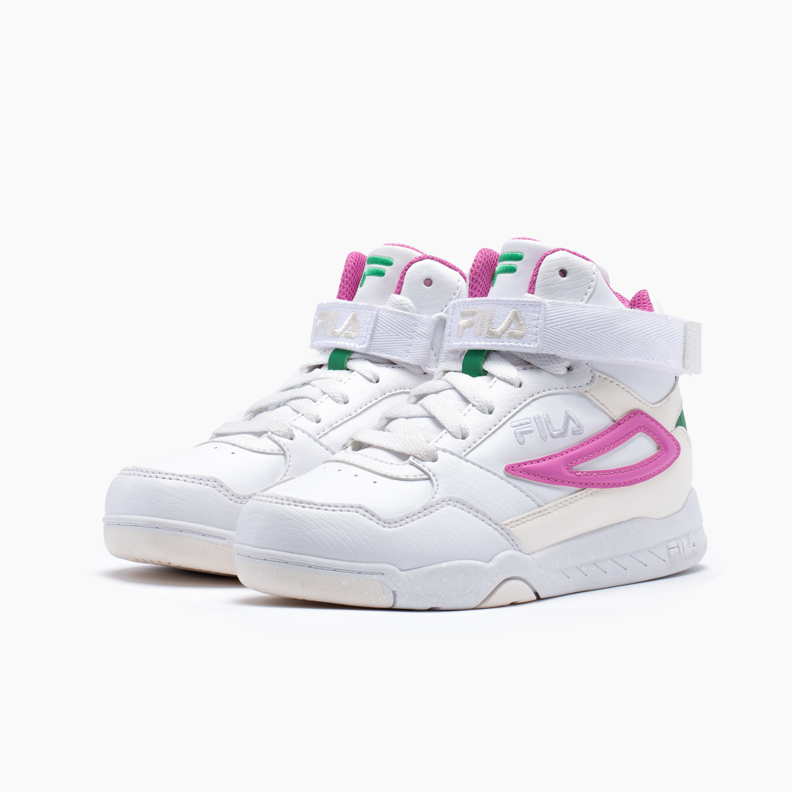 Fila Multiverse Mid - Niña