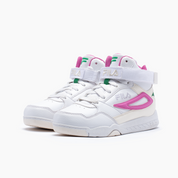 Fila Multiverse Mid - Niña