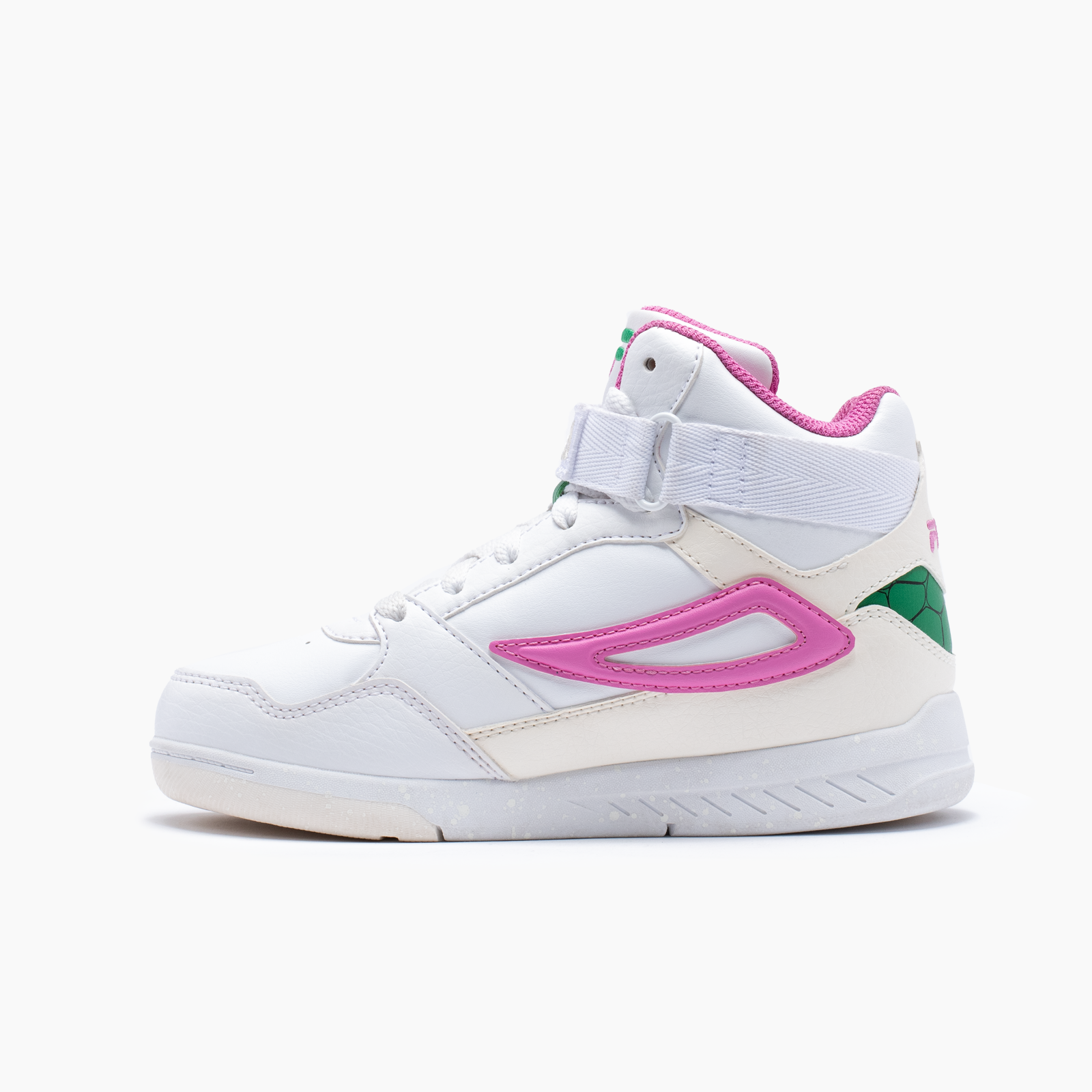 Fila Multiverse Mid - Niña