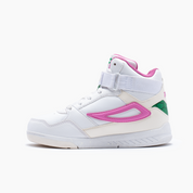 Fila Multiverse Mid - Niña