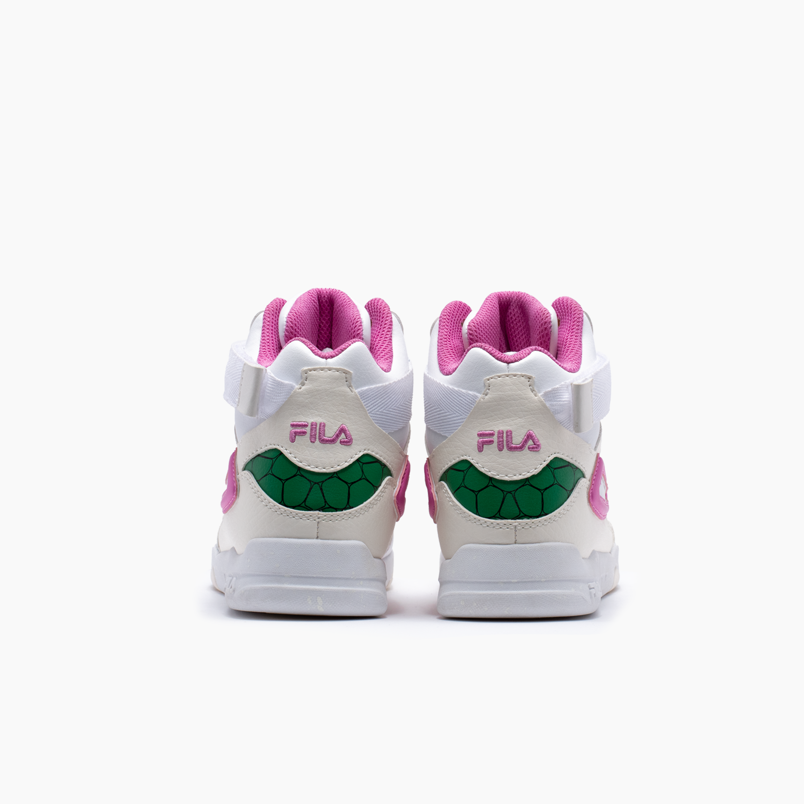 Fila Multiverse Mid - Niña
