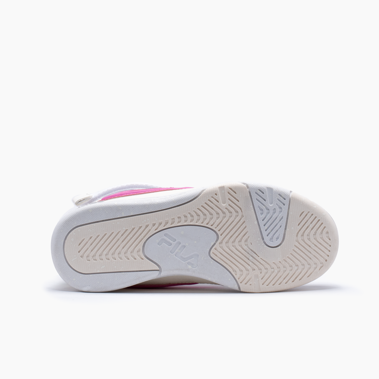 Fila Multiverse Mid - Niña