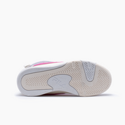 Fila Multiverse Mid - Niña