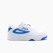 Fila Multiverse Low - Niño
