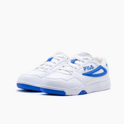 Fila Multiverse Low - Niño
