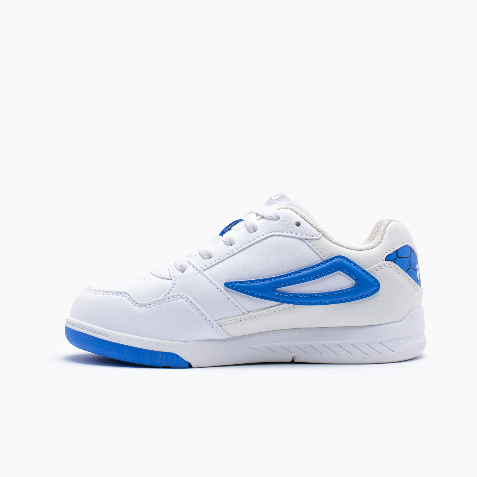 Fila Multiverse Low - Niño