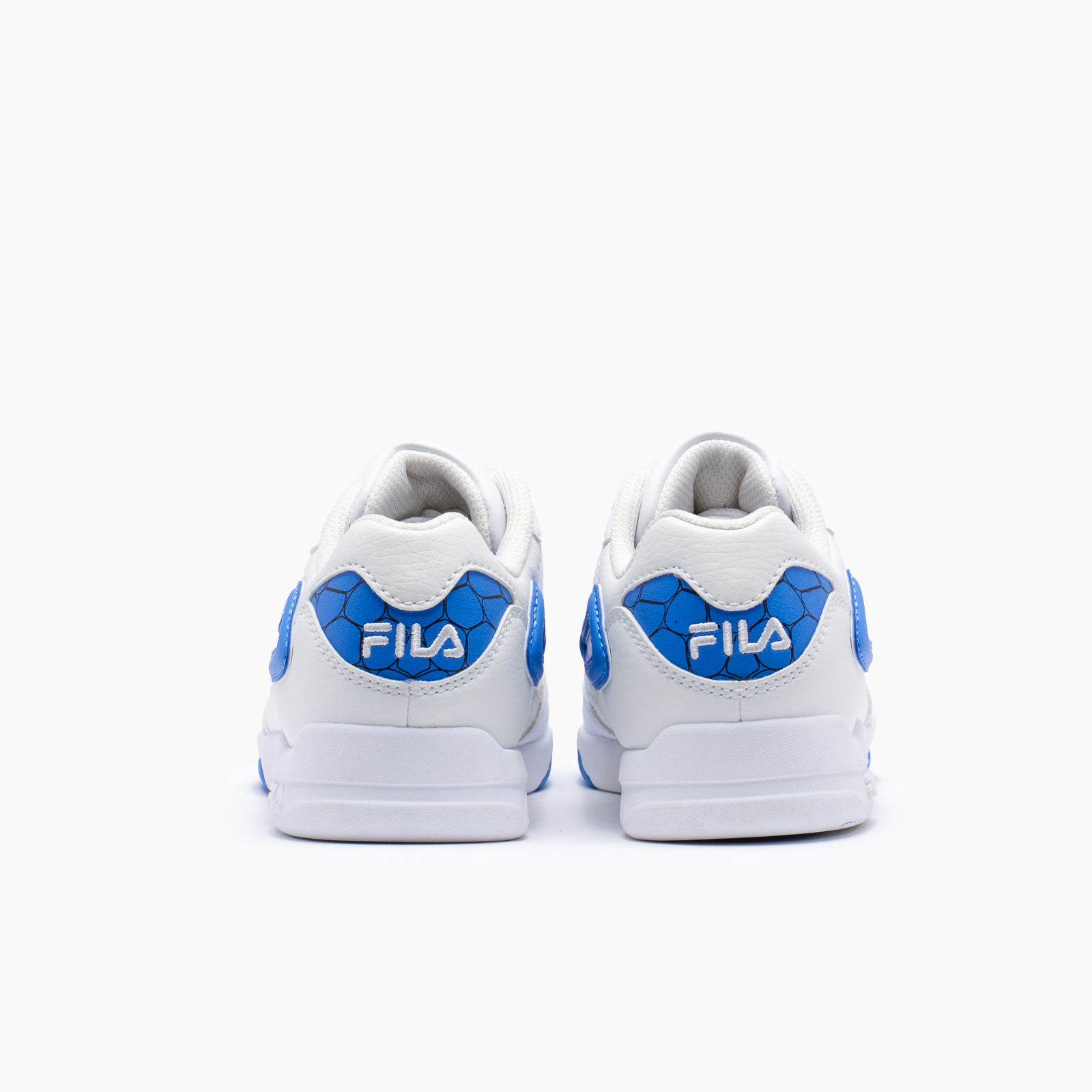 Fila Multiverse Low - Niño