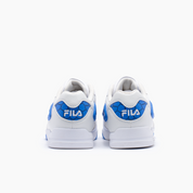 Fila Multiverse Low - Niño
