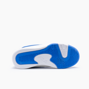 Fila Multiverse Low - Niño