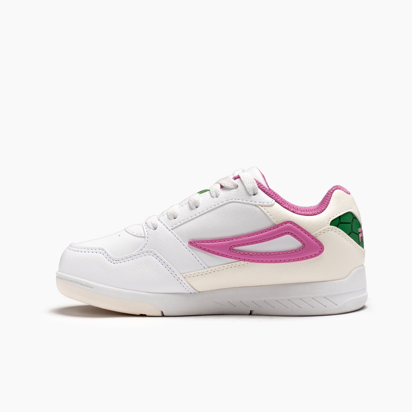 FILA MULTIVERSE LOW 3BM02506591 - NIÑA