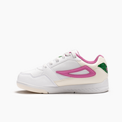 FILA MULTIVERSE LOW 3BM02506591 - NIÑA