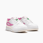 FILA MULTIVERSE LOW 3BM02506591 - NIÑA